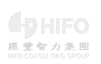 廣東友安應(yīng)急消防科技有限公司,消防面具,救生緩降器,消防呼吸器,消防器材批發(fā)廠(chǎng)家,防毒面具,廣東煤礦安全儀器廠(chǎng),利生面具,安蘭面具