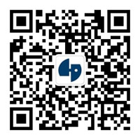 關(guān)注微信公眾號(hào)